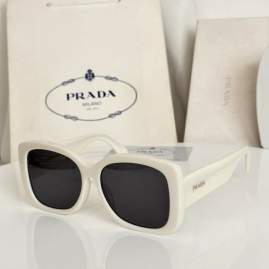 Picture of Prada Sunglasses _SKUfw79399363fw